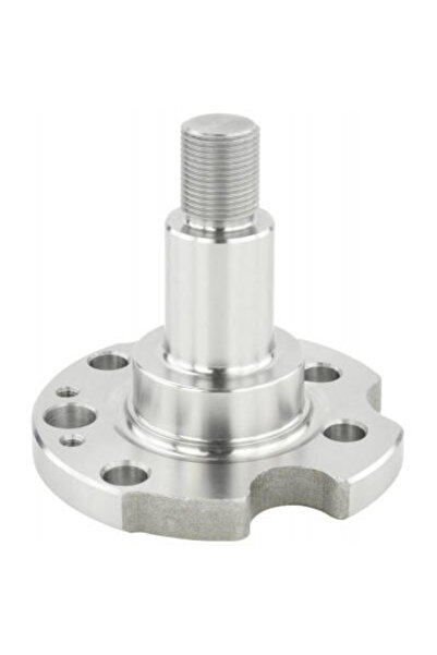 FEBEST corp ax 2382A-POLR