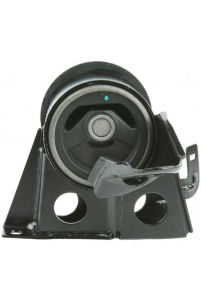 FEBEST Suport motor NM-070