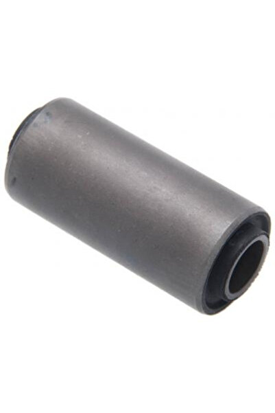 FEBEST Bucsa arc foi MZAB-090
