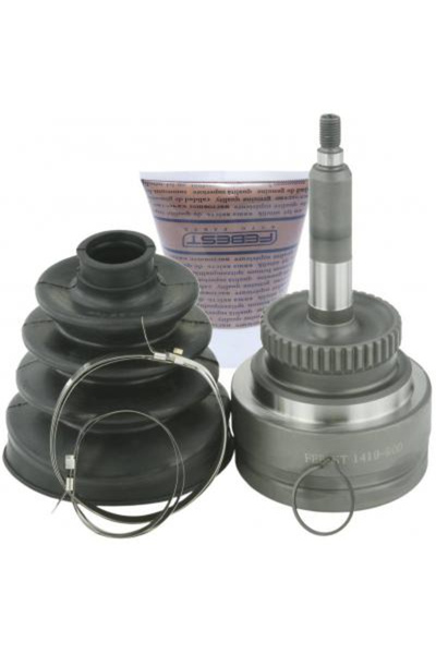 FEBEST Set articulație planetară 1410-ROD