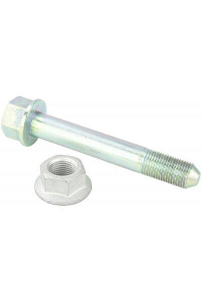 FEBEST Surub corectare inclinație 0498-003-KIT