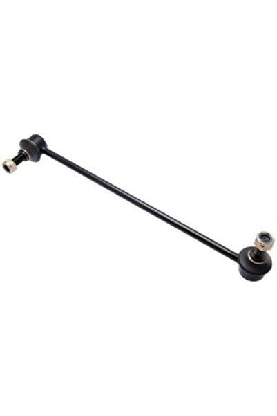 FEBEST Bielă de suspensie, stabilizator 2323-GVF