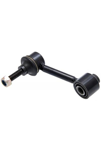 FEBEST Bielă de suspensie, stabilizator 2323-B6R