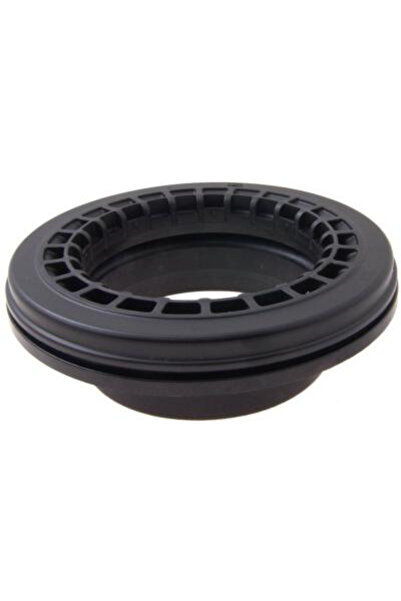 FEBEST Rulment sarcina amortizor CHB-CAP