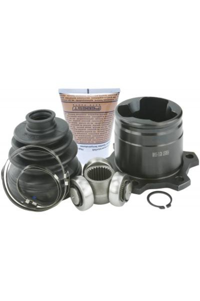 FEBEST Set articulație planetară 0211-S50R