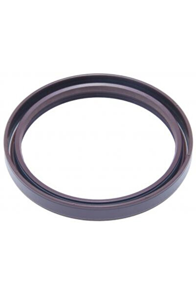 FEBEST Simering, cardan 95GBY-60700808L
