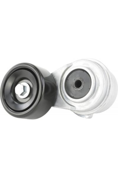 FEBEST Intinzator curea, curea de distribuție 1290-SB