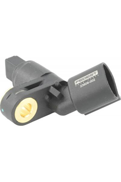 FEBEST senzor, turatie roata 23606-002