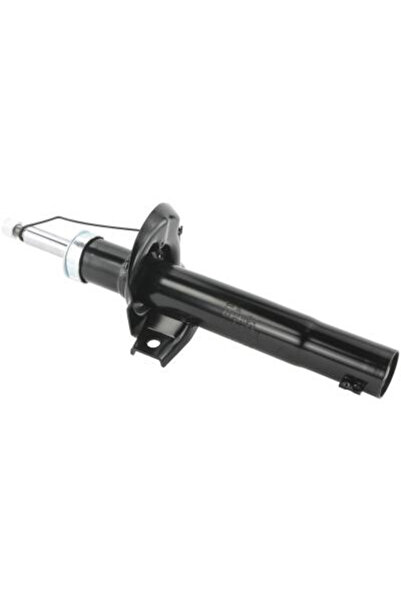 FEBEST amortizor 23110-003F