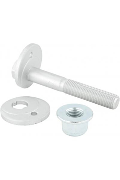 FEBEST Surub corectare inclinație 2129-006-KIT