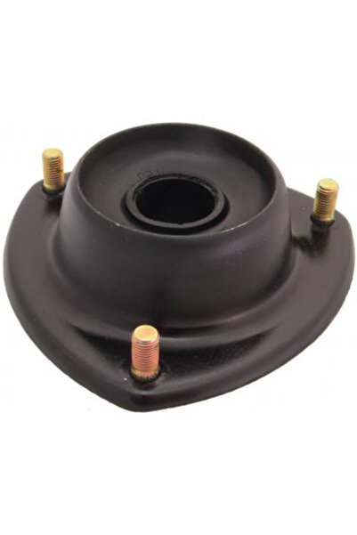 FEBEST Rulment sarcina suport arc MSS-003