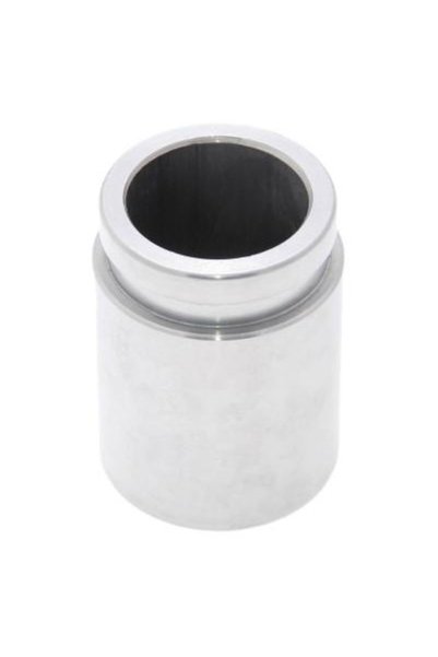 FEBEST Piston, etrier frana 0276-R51R