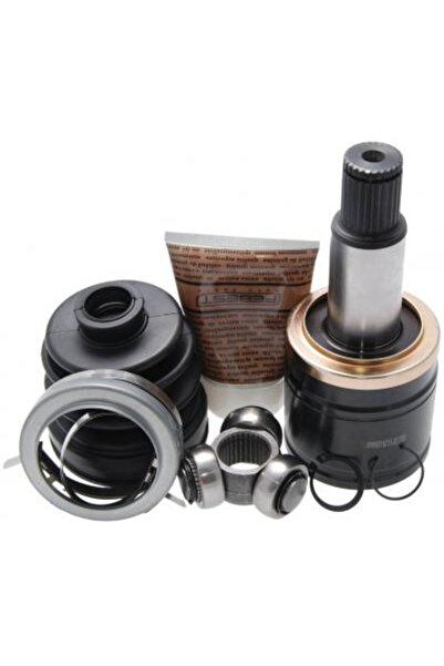 FEBEST Set articulație planetară 0711-XL7RH