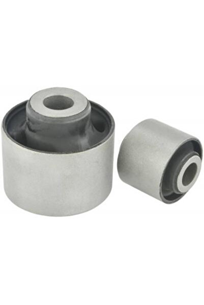 FEBEST Rulment, diferențial MAB-CU20DM-KIT