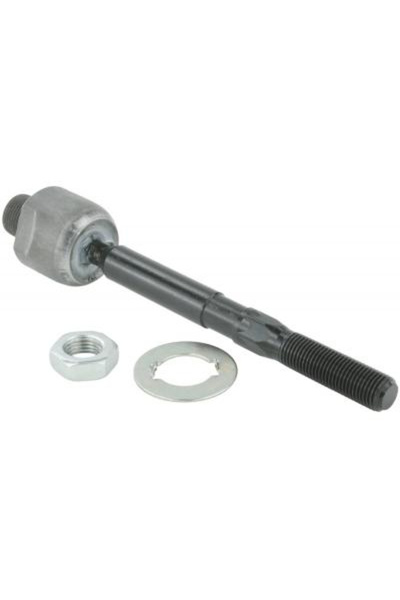 FEBEST Bieleta de direcție 0322-FG