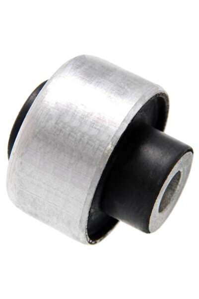 FEBEST suport, trapez VLAB-010