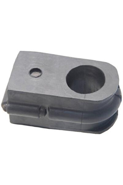FEBEST Bucsa, bara stabilizatoare NSB-037