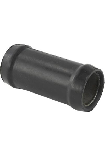 FEBEST Conductă de ulei, reglarea arborelui cu came 16457-002