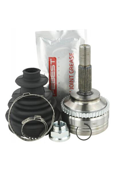 FEBEST Set articulatie, planetara 2410-SYMBA44