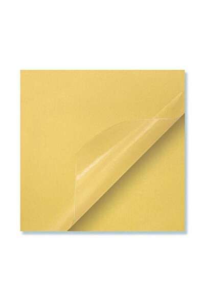 BESTWAY Set 10 petice autoadezive, rezistente la apa, 6.5 x 6.5cm