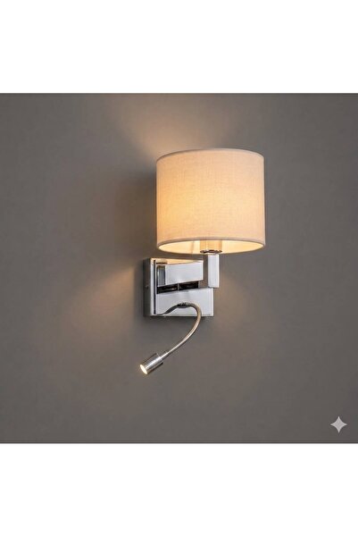 AKDENİZ AYDINLATMA ELEKTRİK MALZEMELERİ Mediterranean Lighting Modern Hotel T...