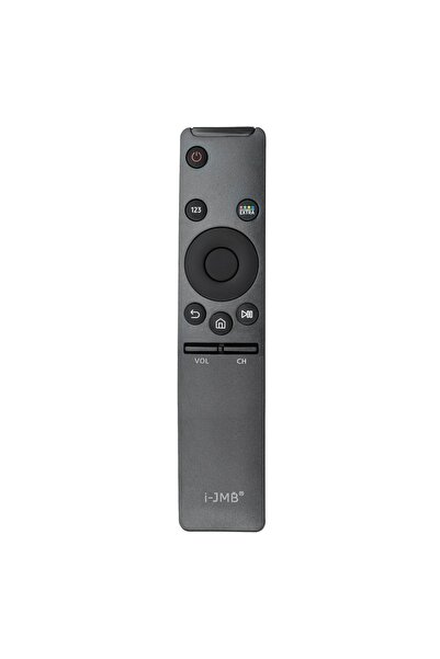 Z Store Telecomandă universală pentru televizoare Samsung LCD/LED