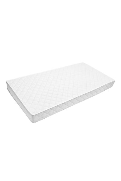 MY KİDS Saltea copii MyKids spuma Relax 110x65x06 (cm)