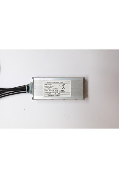 Pegas Controler de camping dinamic CAMPING-CTRL20