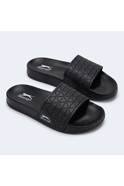 Slazenger Unisex Home Garden Beach Slippers Suitable for Daily Use