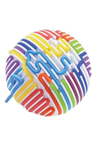 Dumel Jucărie interactivă pentru copii, Dumel, 3 ani+