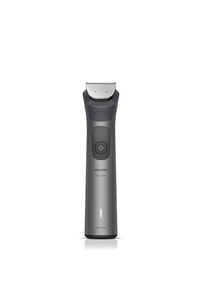 Philips Aparat de tuns barba & parul de pe cap si corp 17in1 All-in-One MG796...