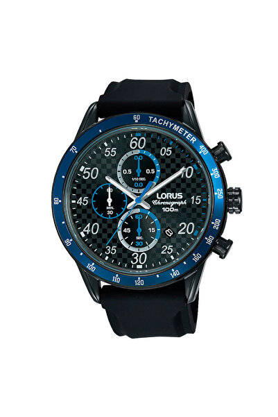 Lorus Γυναικείο ρολόι RM337EX9 (43MM)