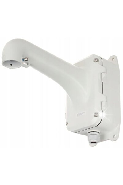Hikvision Suport de perete pentru camera dome DS-1604ZJ-BOX
