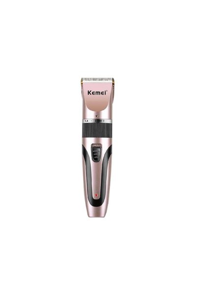 Kemei Κουρευτική μηχανή - KM-1054 -