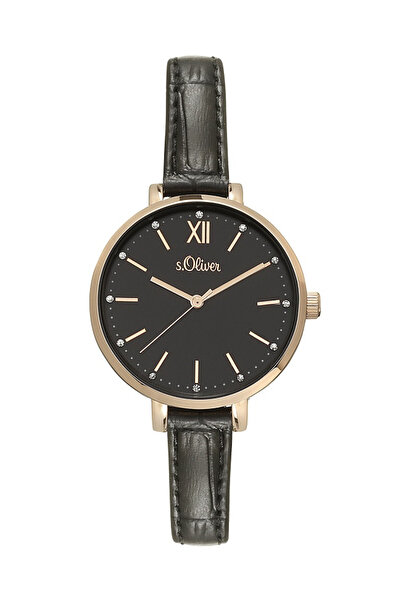 s.Oliver SO-4196-LQ