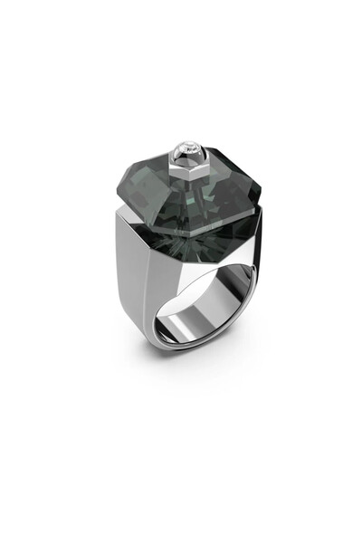 Swarovski ΓΥΝΑΙΚΕΙΟ ΔΑΧΤΥΛΙΔΙ 5628578 (ΕΣΩΤΕΡΙΚΗ ΔΙΑΜΕΤΡΟΣ 15,6 ΧΙΛΙΟΣΤΑ)