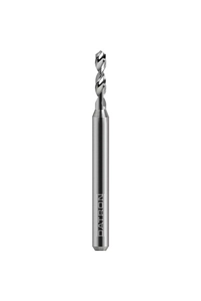 Other Carbide drill bit, Datron 0068727, 2.70x3.175mm