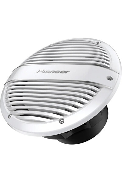 Pioneer TS-ME100WC Marin