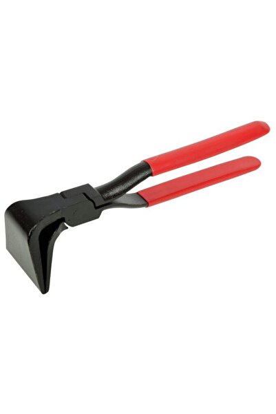 Proline CLESTE INDOIRE TABLA 90° - 260MM