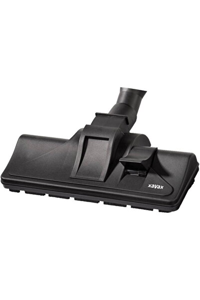 Xavax Duză universală pentru podele "Comfort"