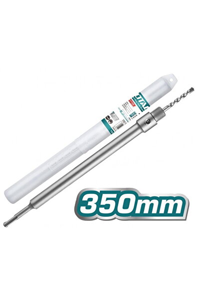 TOTAL - Prelungitor Carota pentru beton
