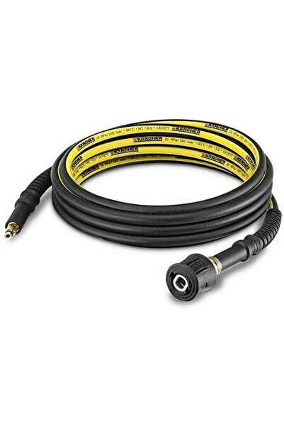 Karcher Furtun prelungitor Kärcher XH 6 Q Quick Connect (negru, pentru aparat...
