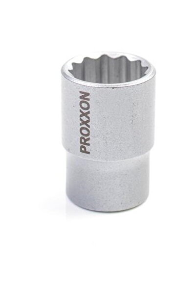 Proxxon Cheie tubulara 12 laturi, 23305, 1/2, 10mm