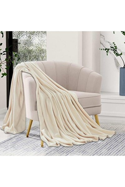 Cannon Kanun Waffle Blanket Nefir 240*220cm