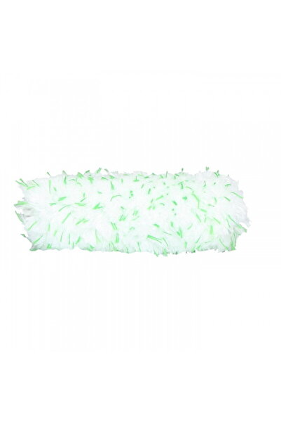 Proline REZERVA TRAFALET SUPRAFETE EXTINSE - 250X70MM