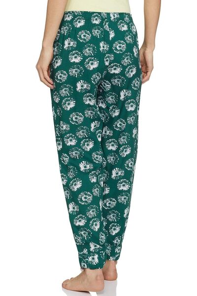 Generic Unwind & co. Viscose Women Joggers