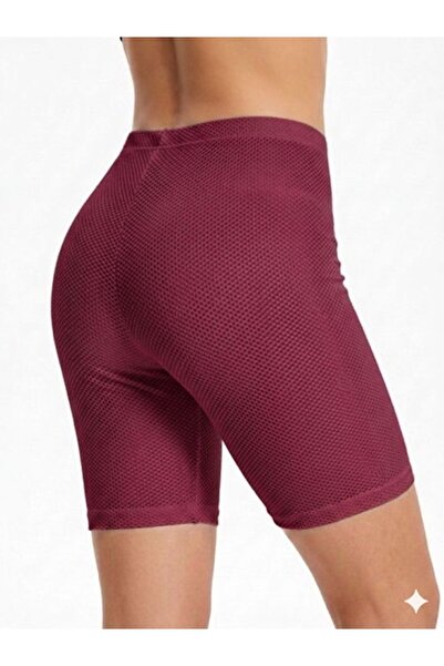 sea gulf Women's Shapewear Shorts