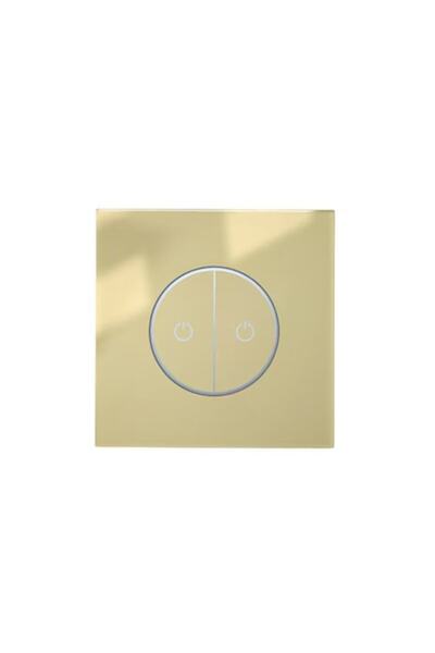 Chengdu Wooway Technologies Co., Ltd Întrerupător inteligent WiFi și Bluetoot...