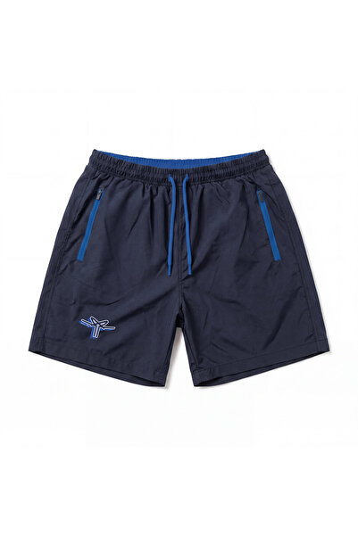 raru Swim Shorts Aquor