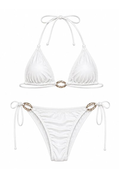 Cymora Aphrodite Bikini Takımı